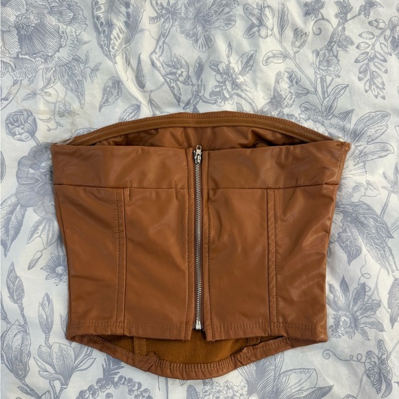 Altar’d State - Picture 2 of 3